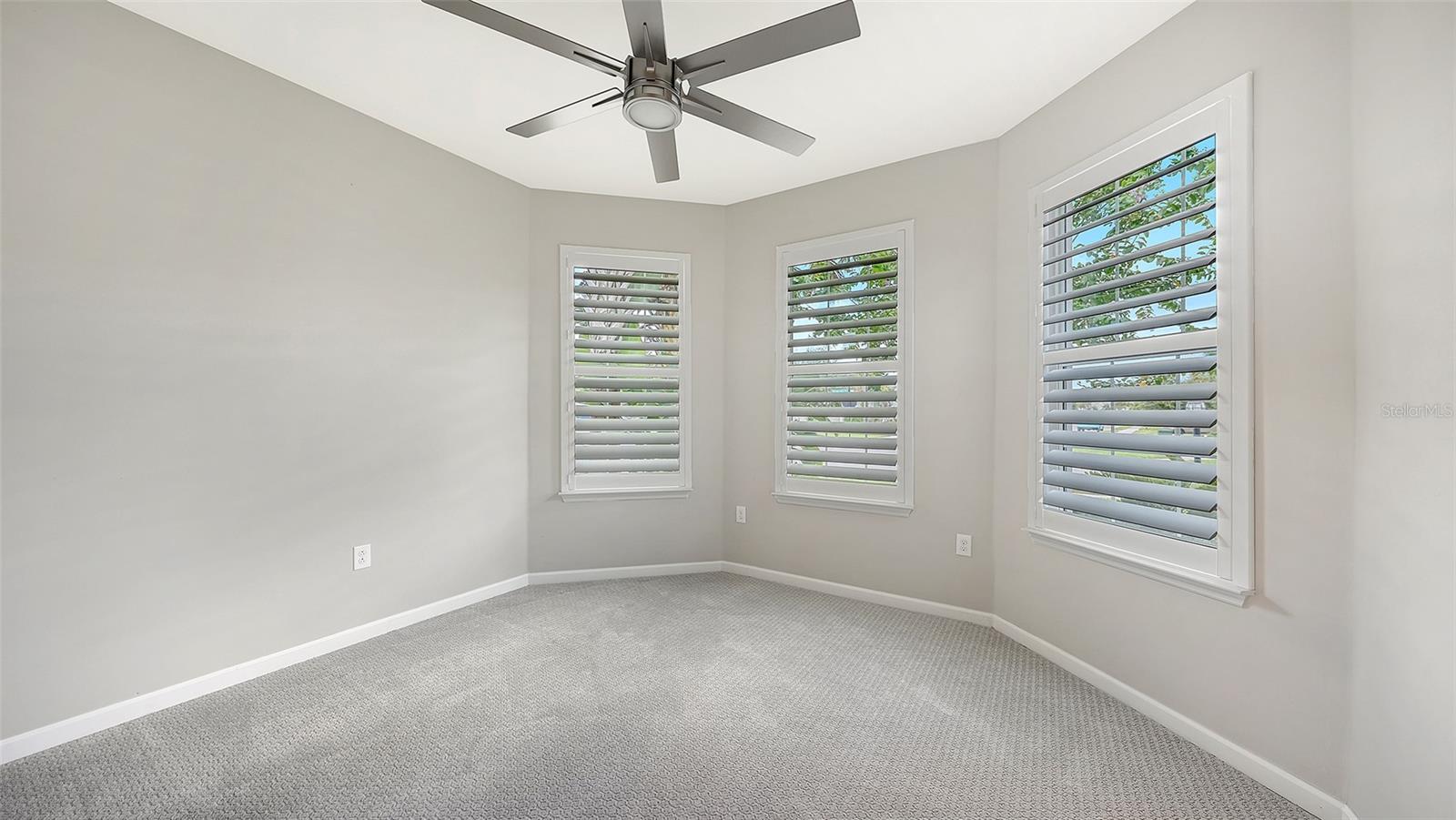 3355 Anchor Bay Trl Property Photo 31