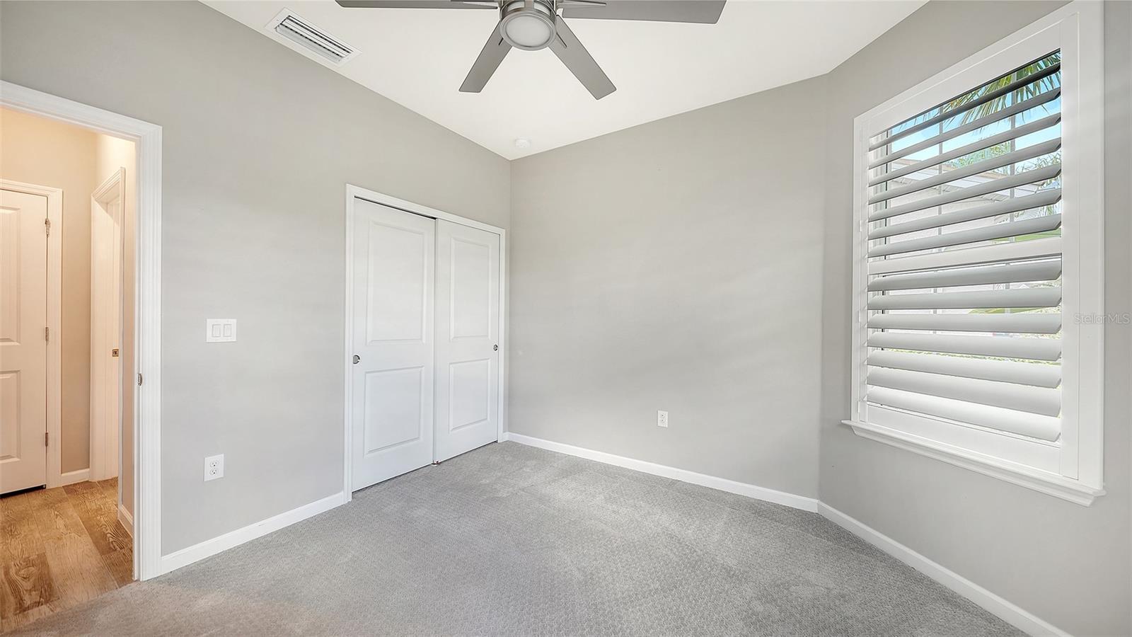 3355 Anchor Bay Trl Property Photo 32
