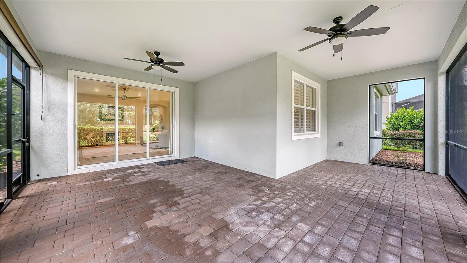 3355 Anchor Bay Trl Property Photo 36