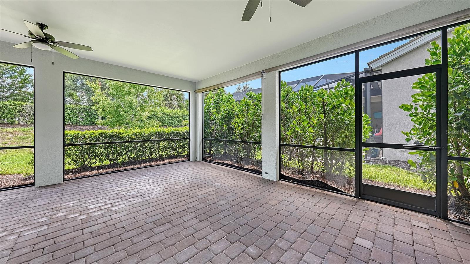 3355 Anchor Bay Trl Property Photo 37