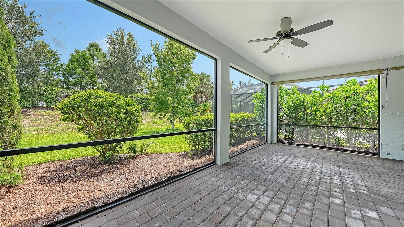 3355 Anchor Bay Trl Property Photo 39