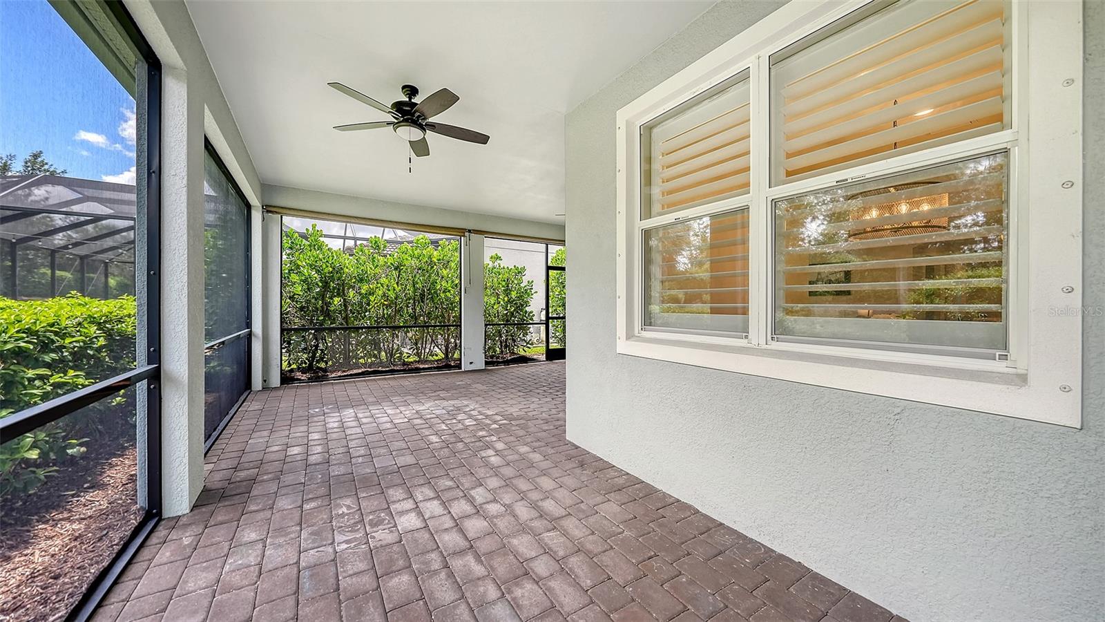 3355 Anchor Bay Trl Property Photo 40