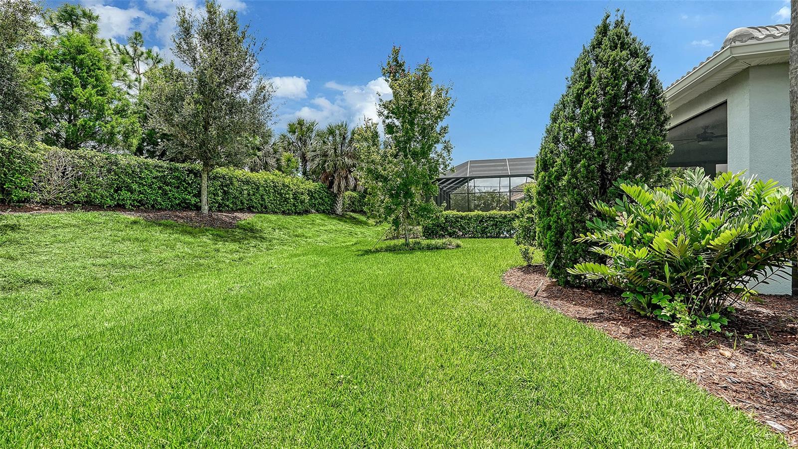 3355 Anchor Bay Trl Property Photo 42