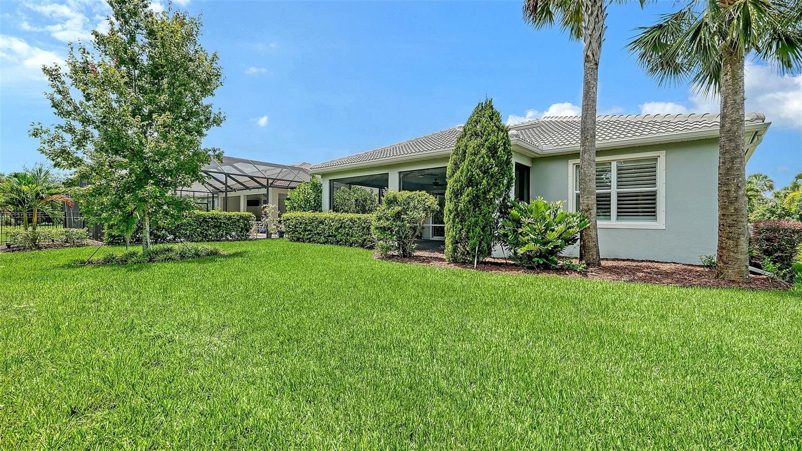 3355 Anchor Bay Trl Property Photo 43