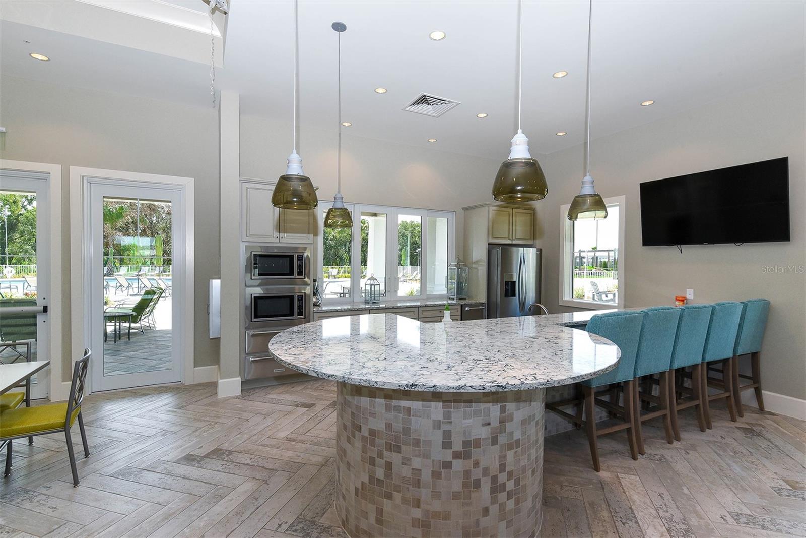 3355 Anchor Bay Trl Property Photo 52