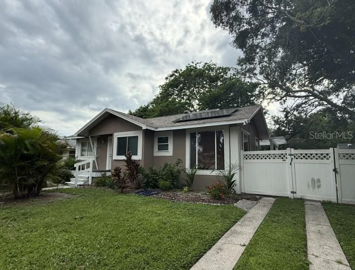 2006 20TH STREET CT W Property Photo 1