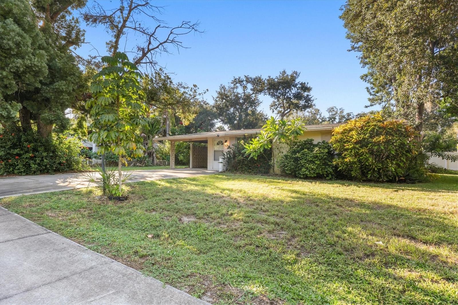 260 Shamrock Dr Property Photo 4