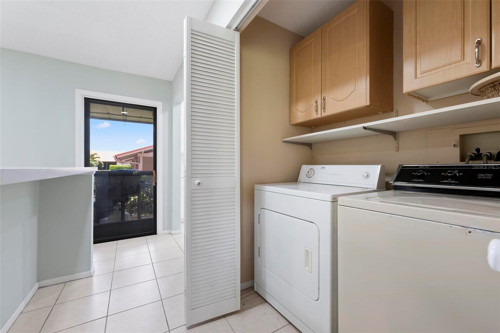 6246 Draw Ln #12 Property Photo 10
