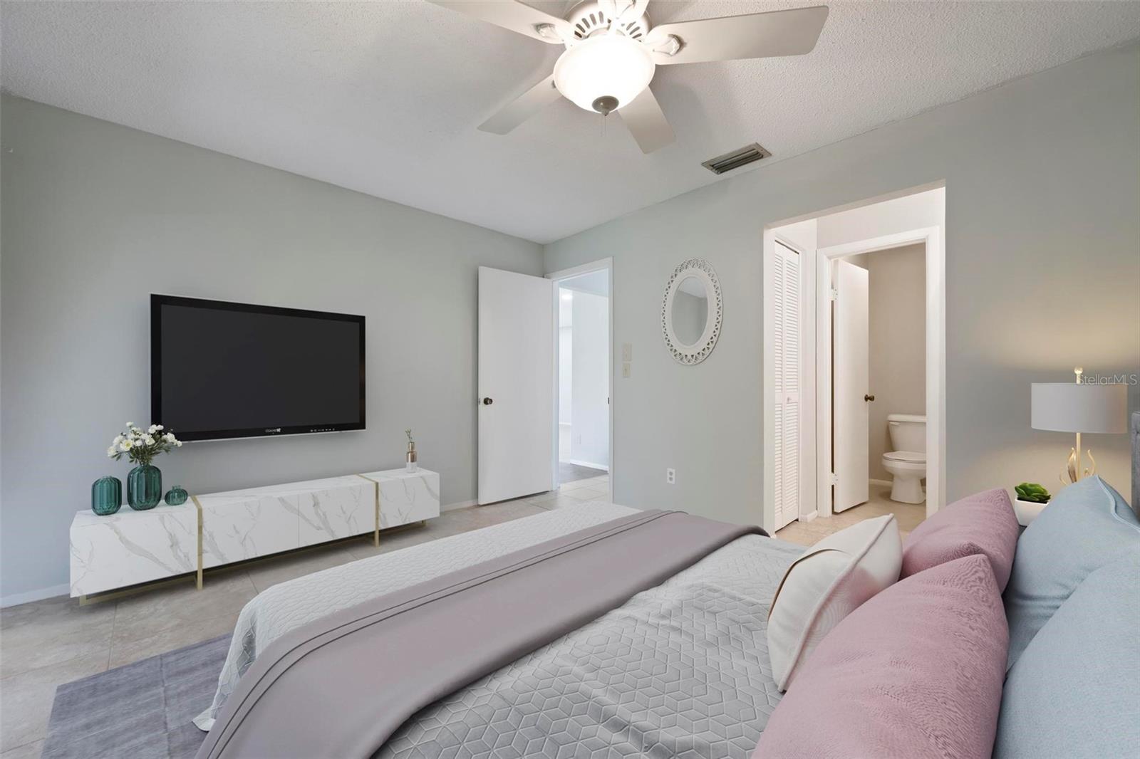 6246 Draw Ln #12 Property Photo 12