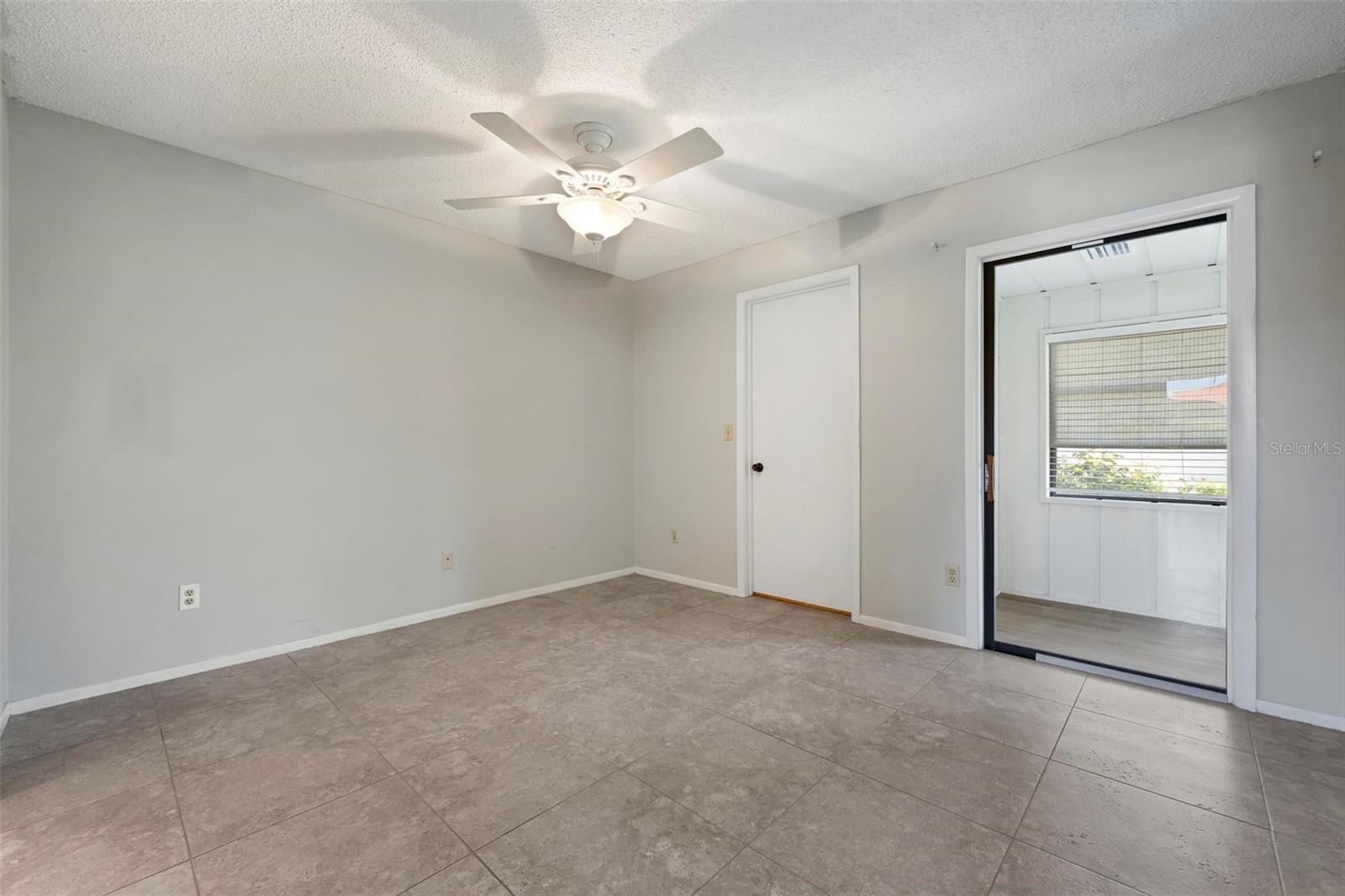 6246 Draw Ln #12 Property Photo 13