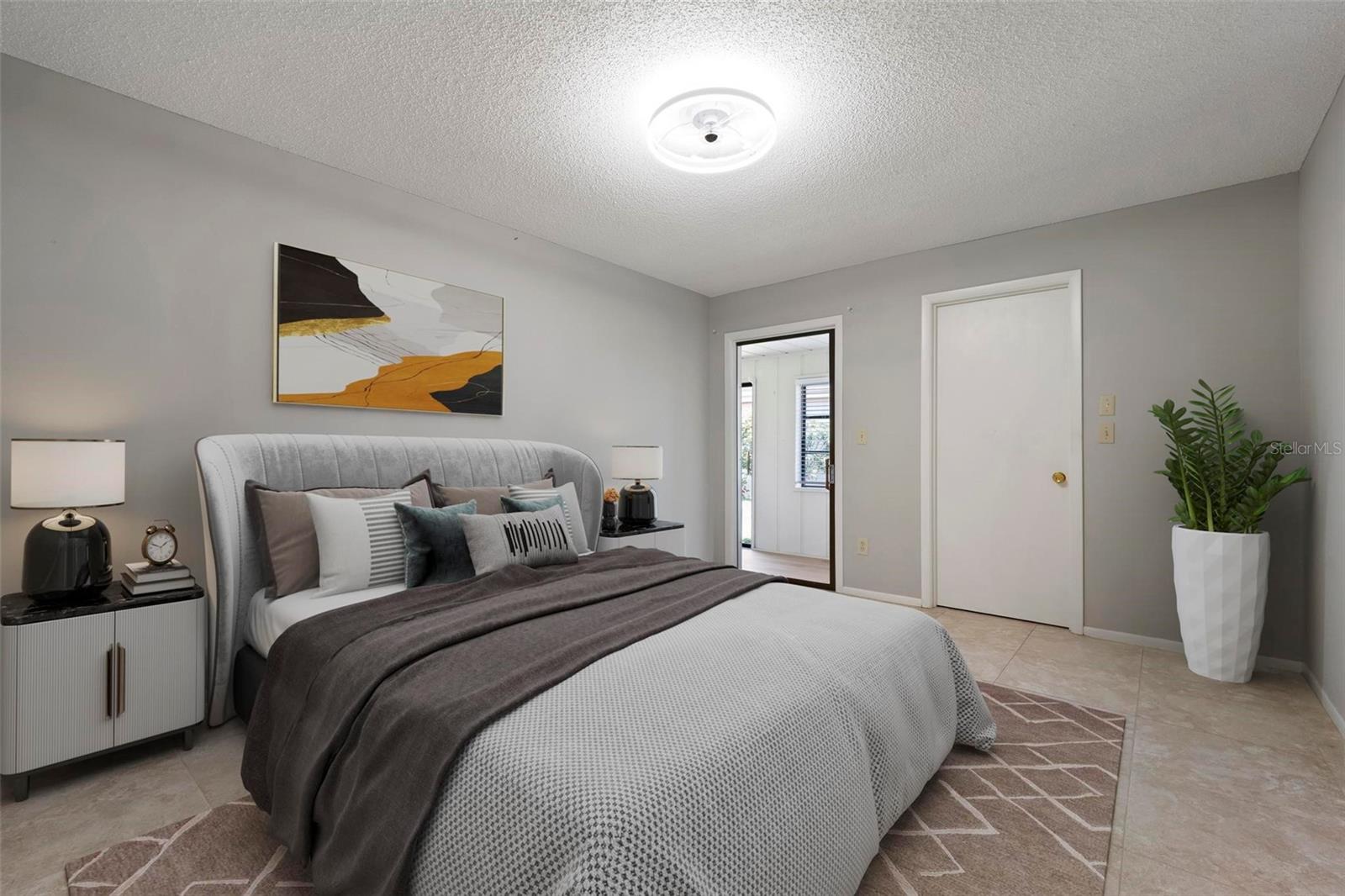 6246 Draw Ln #12 Property Photo 14