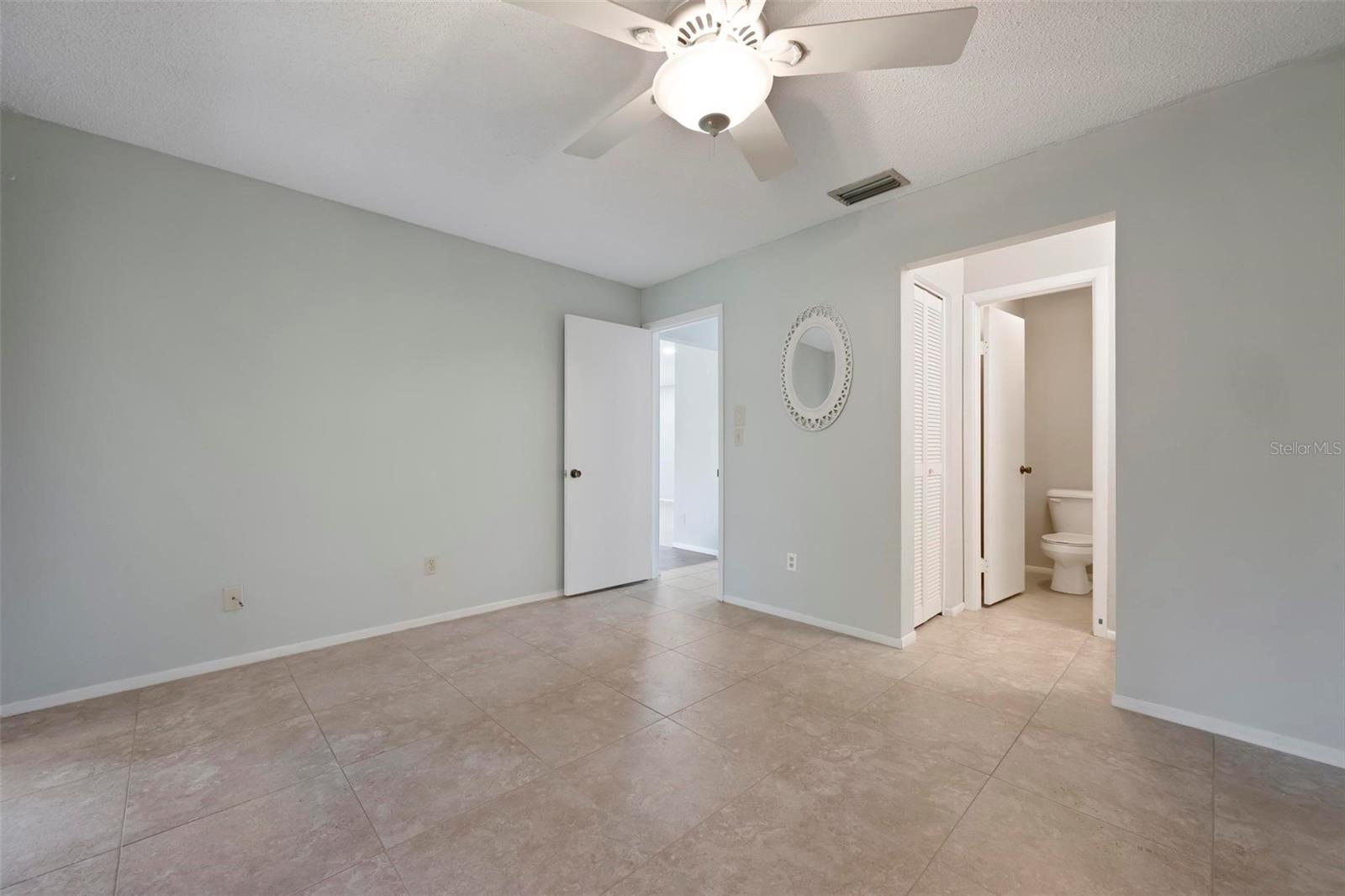 6246 Draw Ln #12 Property Photo 16
