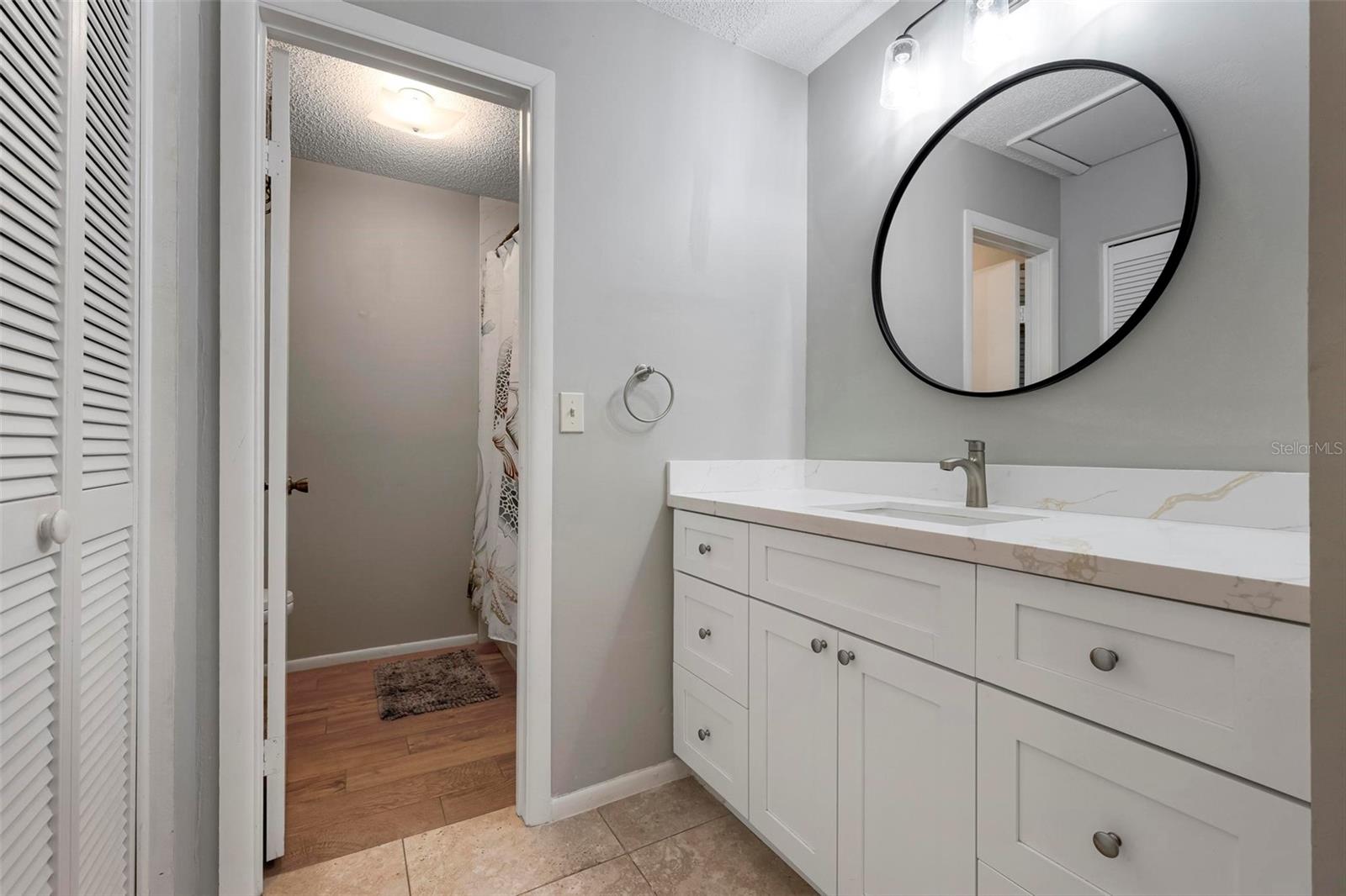 6246 Draw Ln #12 Property Photo 18