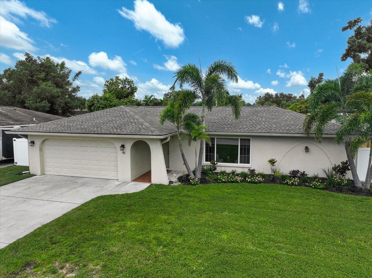 48 Dade Ave Property Photo 1