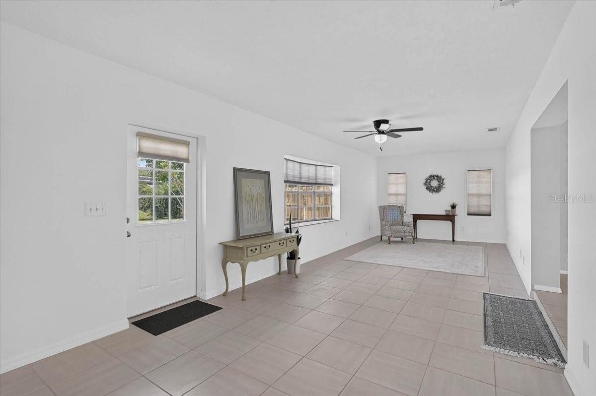 48 Dade Ave Property Photo 14