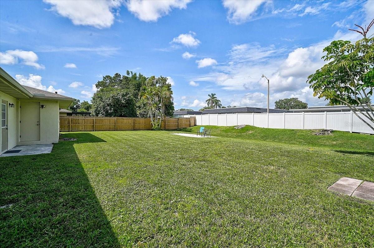 48 Dade Ave Property Photo 24