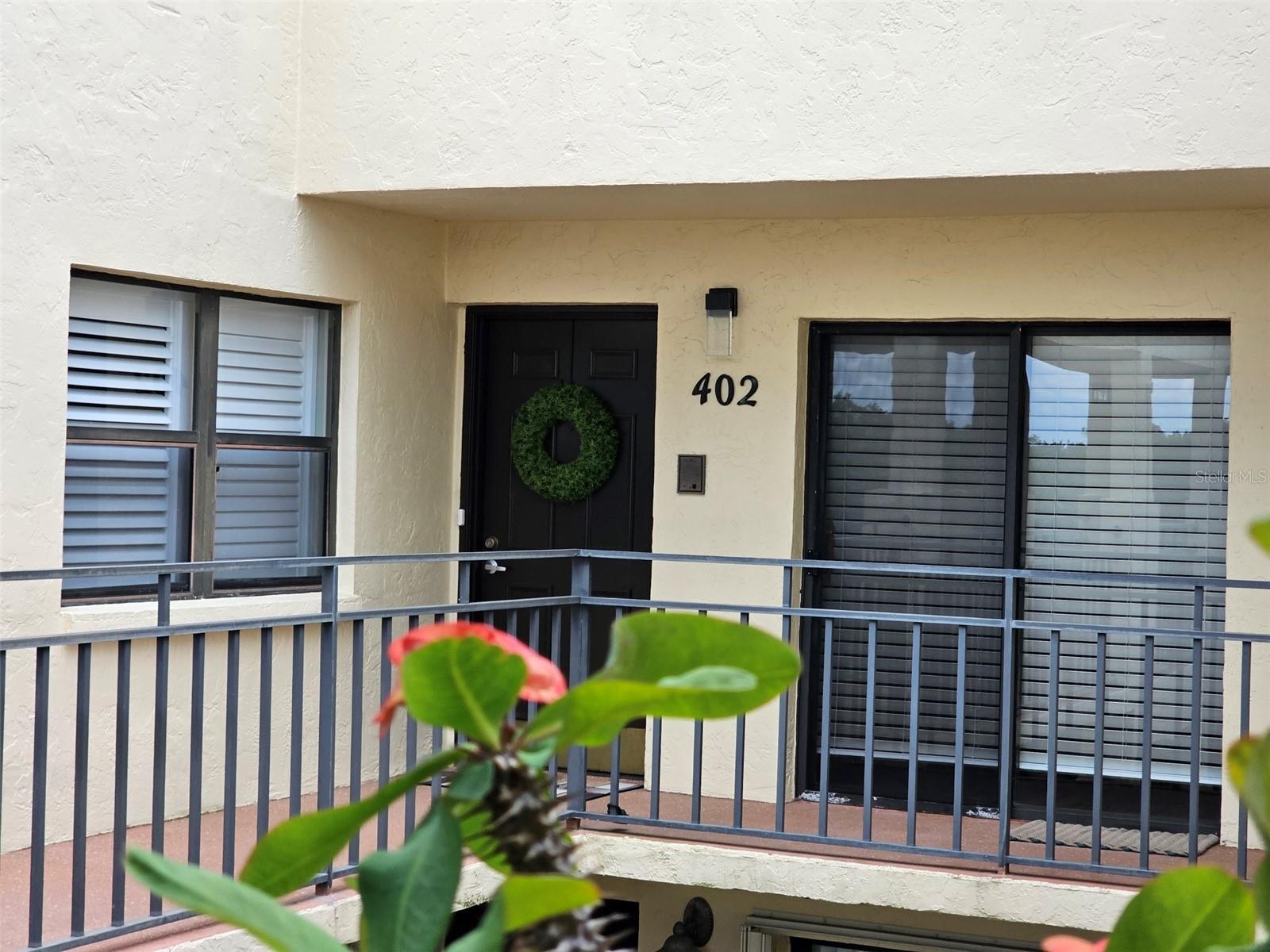 6440 Mourning Dove Dr #402 Property Photo 3