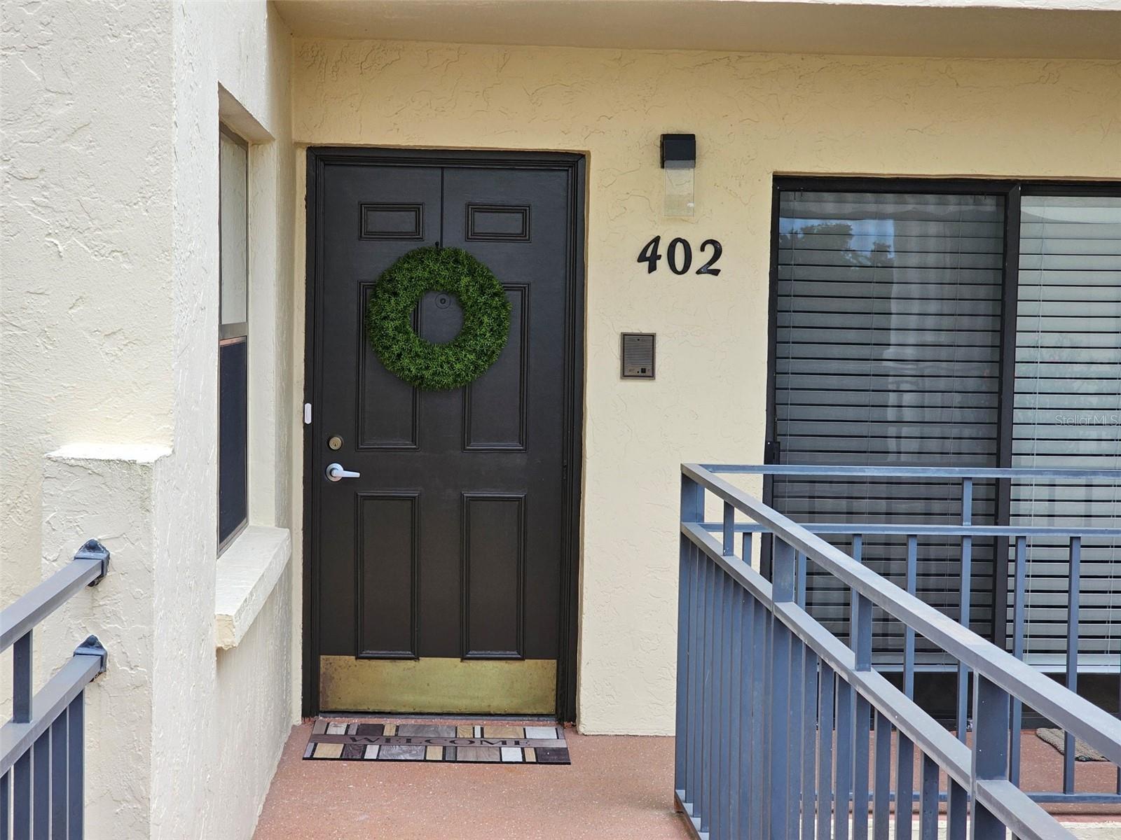6440 Mourning Dove Dr #402 Property Photo 4