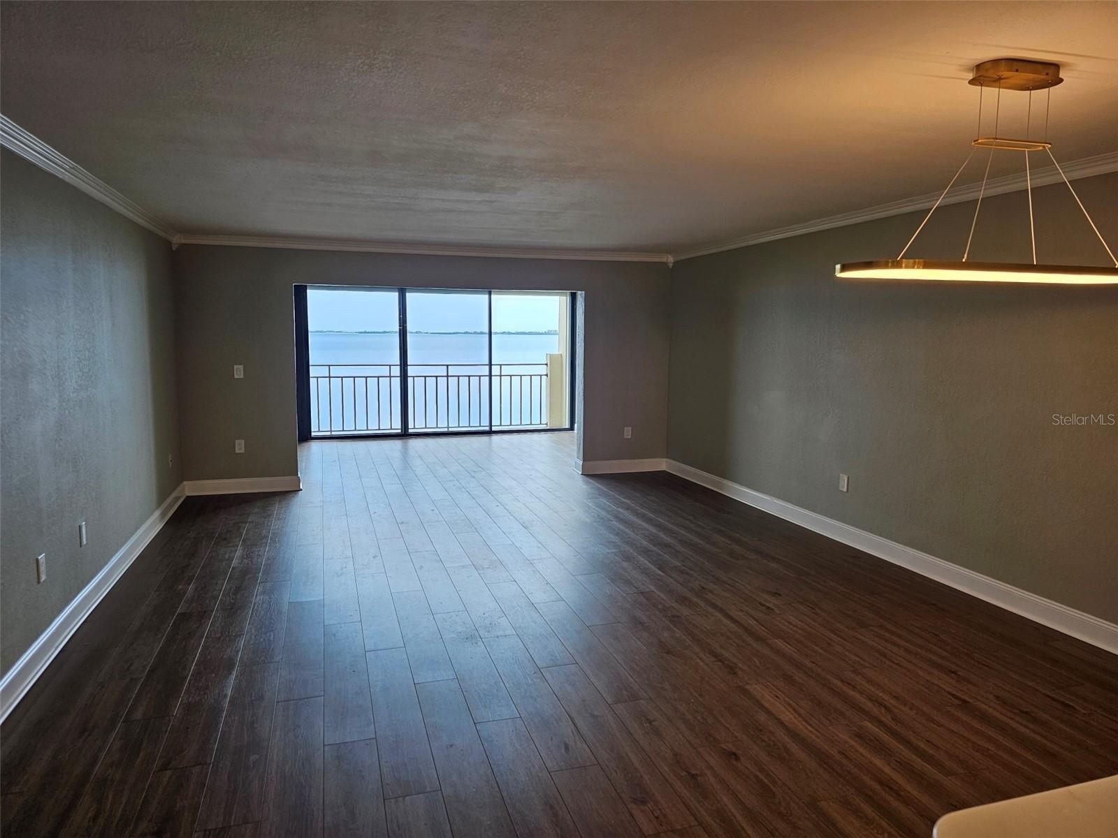 6440 Mourning Dove Dr #402 Property Photo 5