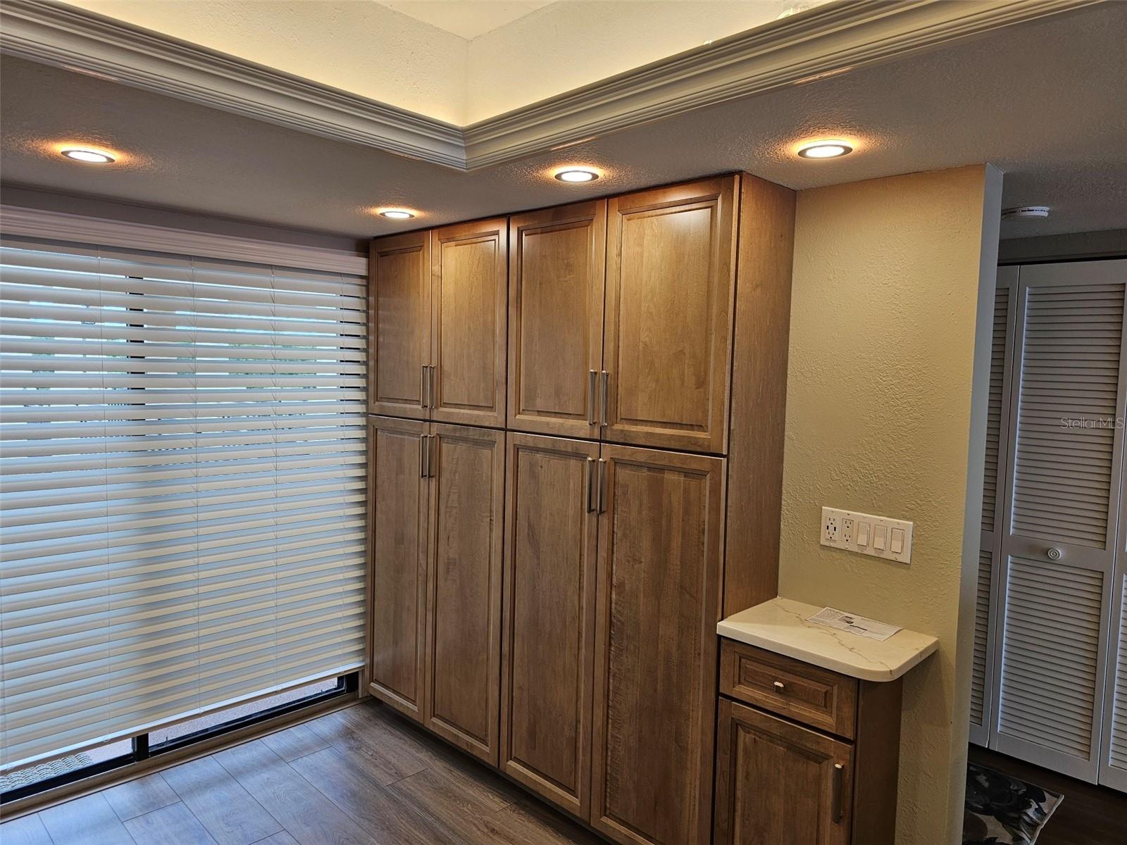 6440 Mourning Dove Dr #402 Property Photo 11