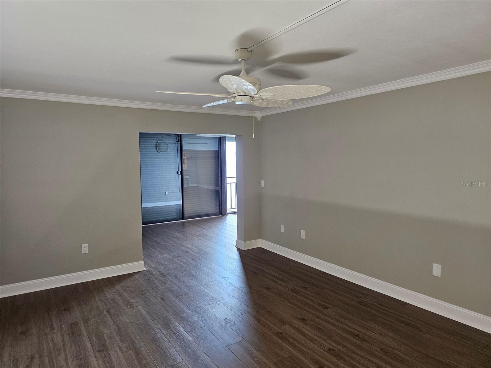 6440 Mourning Dove Dr #402 Property Photo 12