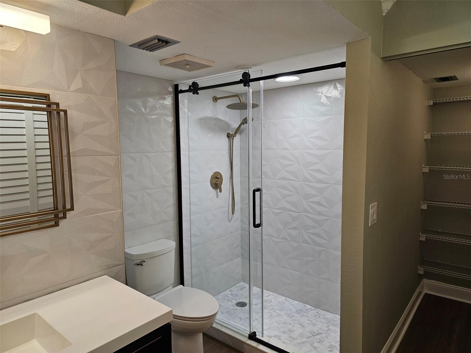 6440 Mourning Dove Dr #402 Property Photo 14