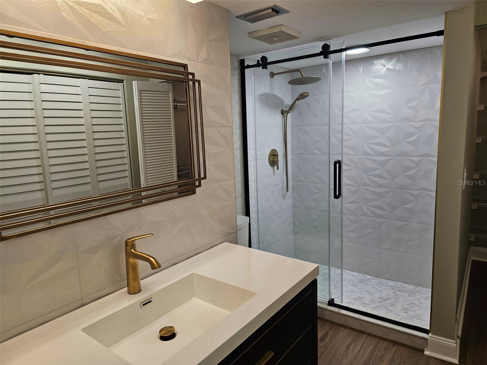6440 Mourning Dove Dr #402 Property Photo 15