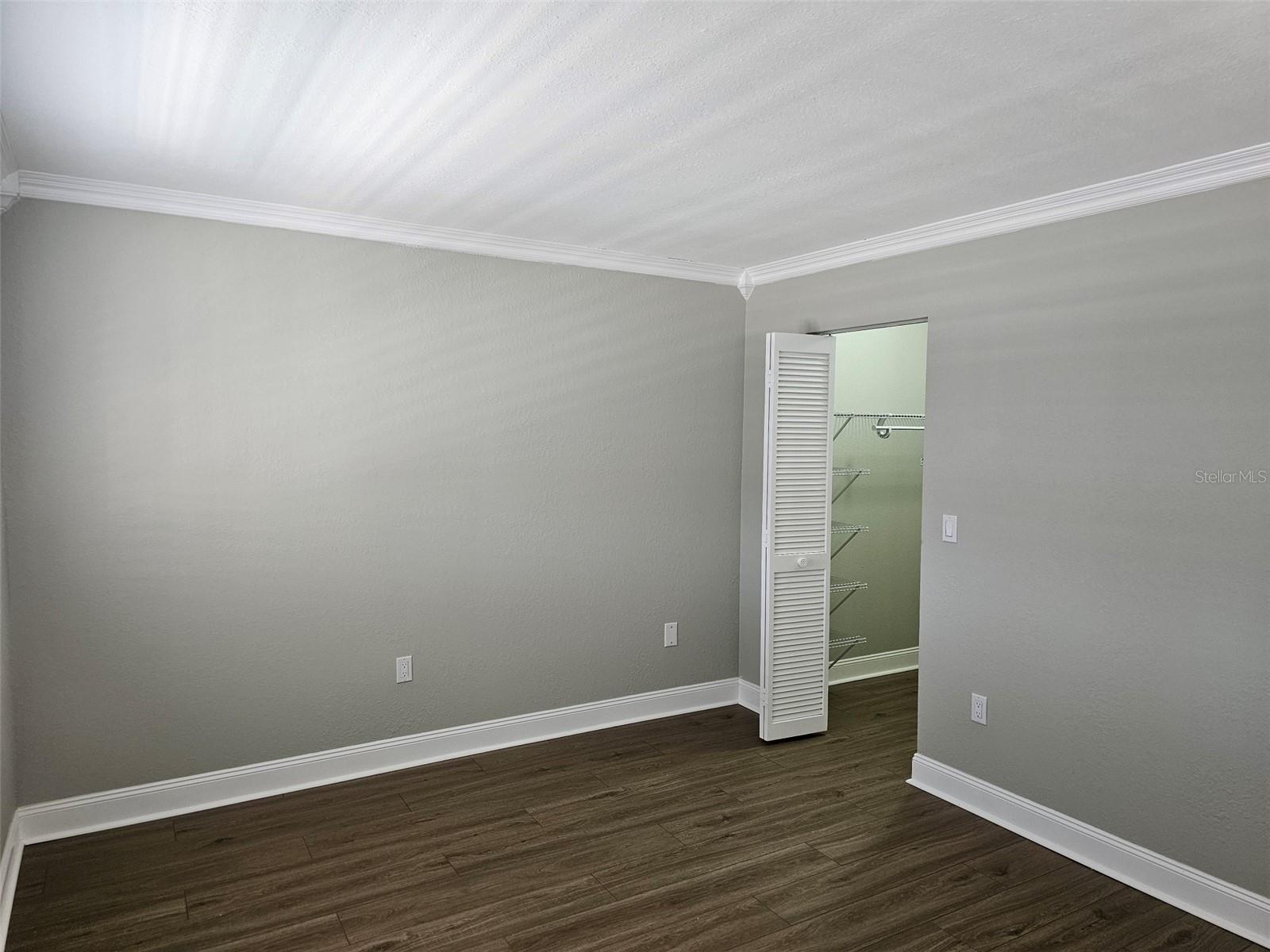 6440 Mourning Dove Dr #402 Property Photo 17