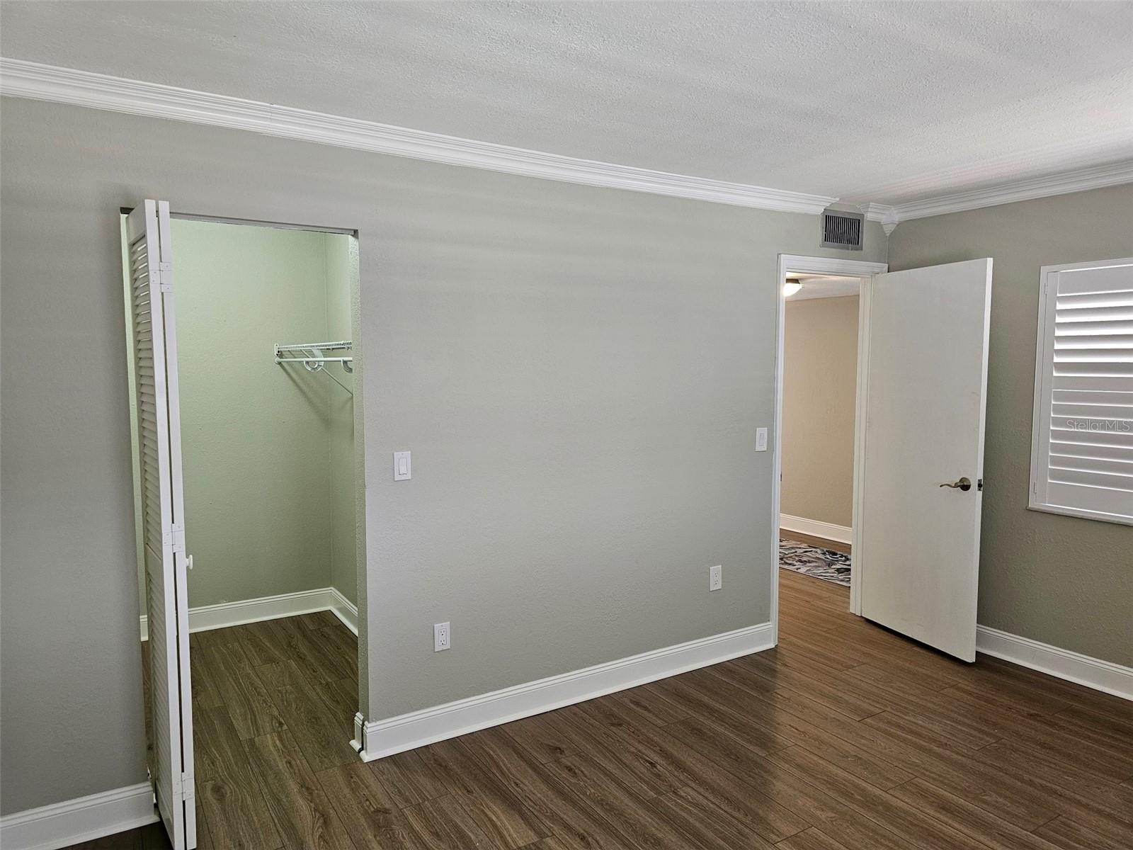 6440 Mourning Dove Dr #402 Property Photo 18