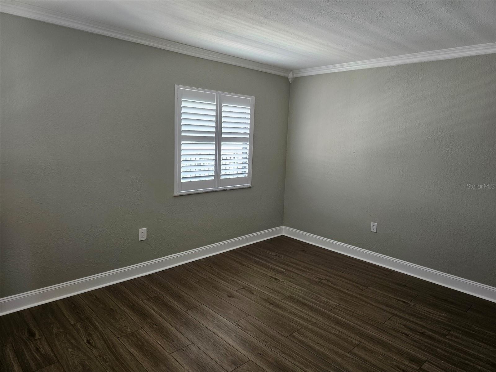 6440 Mourning Dove Dr #402 Property Photo 19