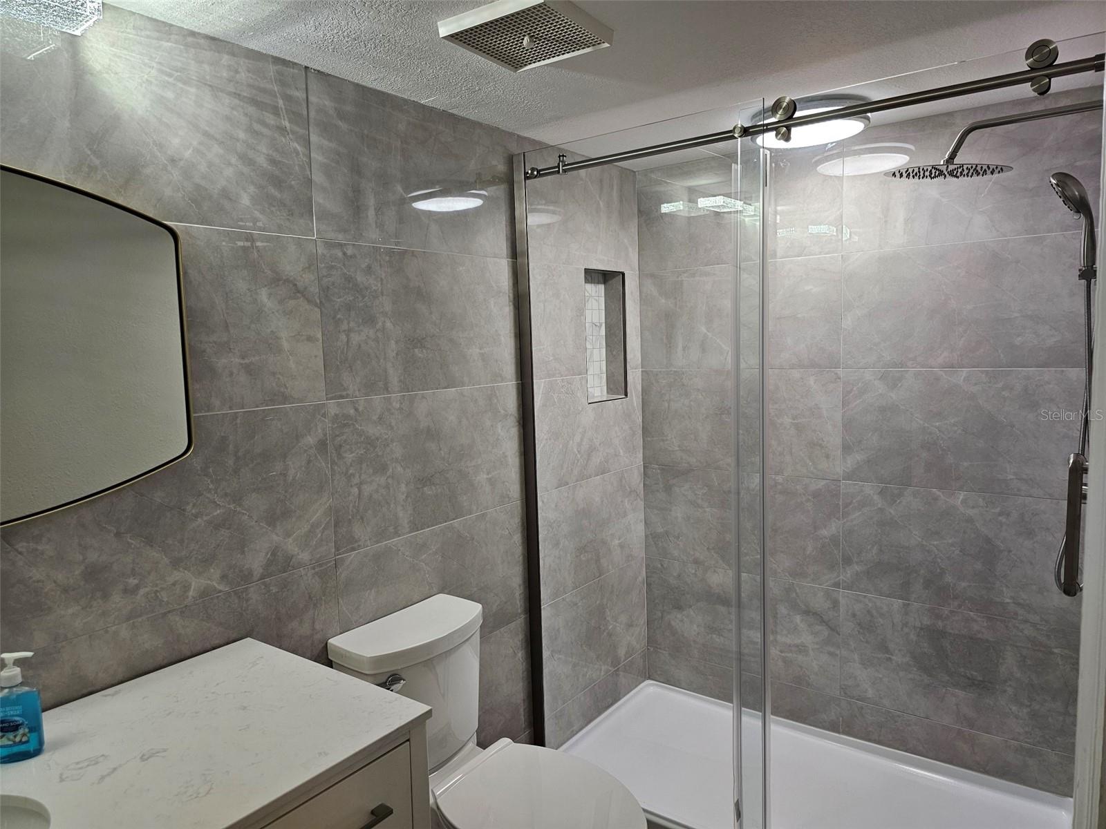 6440 Mourning Dove Dr #402 Property Photo 21