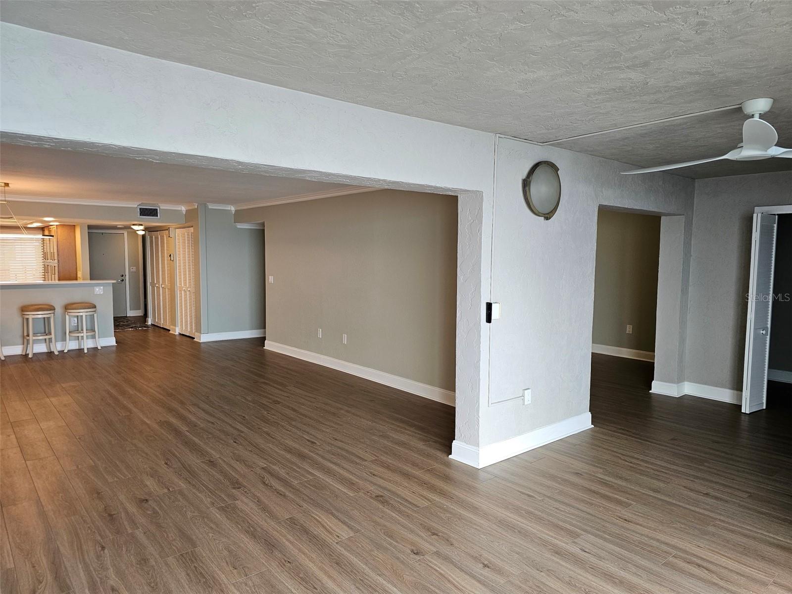 6440 Mourning Dove Dr #402 Property Photo 22