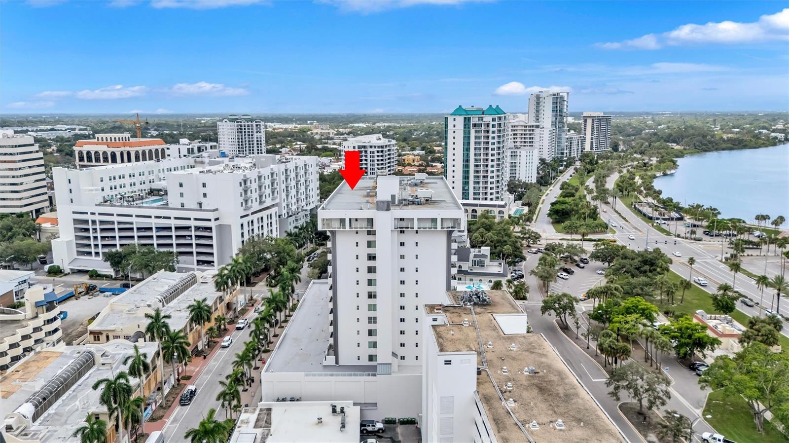 101 S Gulfstream Ave #14d Property Photo 17