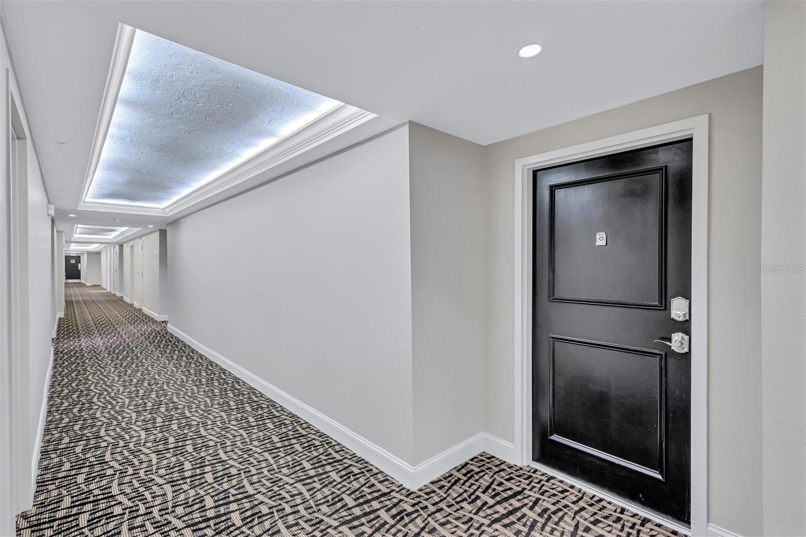 101 S Gulfstream Ave #14d Property Photo 19