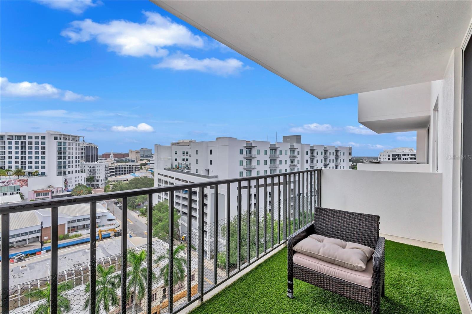 101 S Gulfstream Ave #14d Property Photo 31