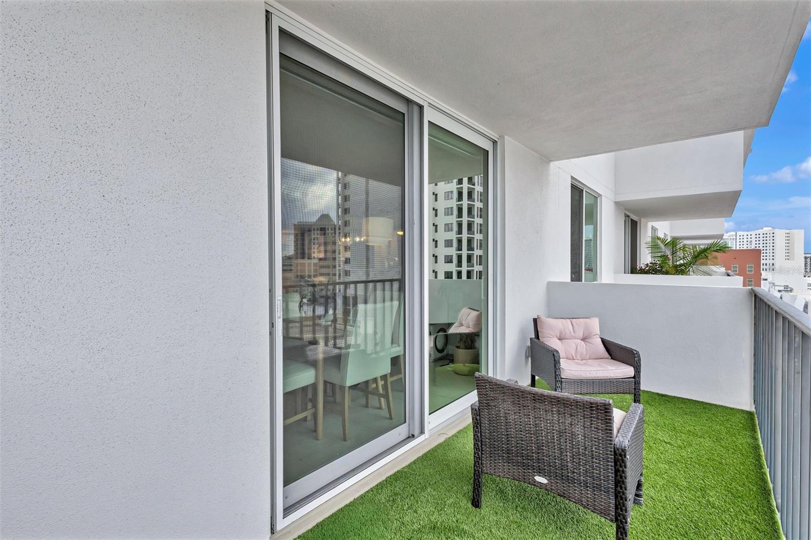 101 S Gulfstream Ave #14d Property Photo 32
