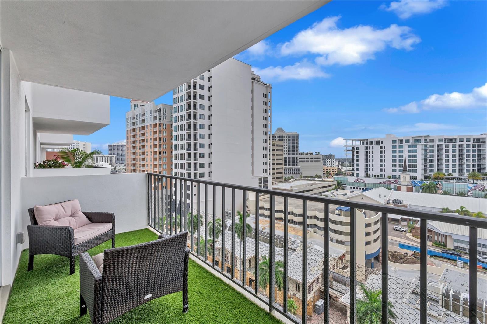 101 S Gulfstream Ave #14d Property Photo 33
