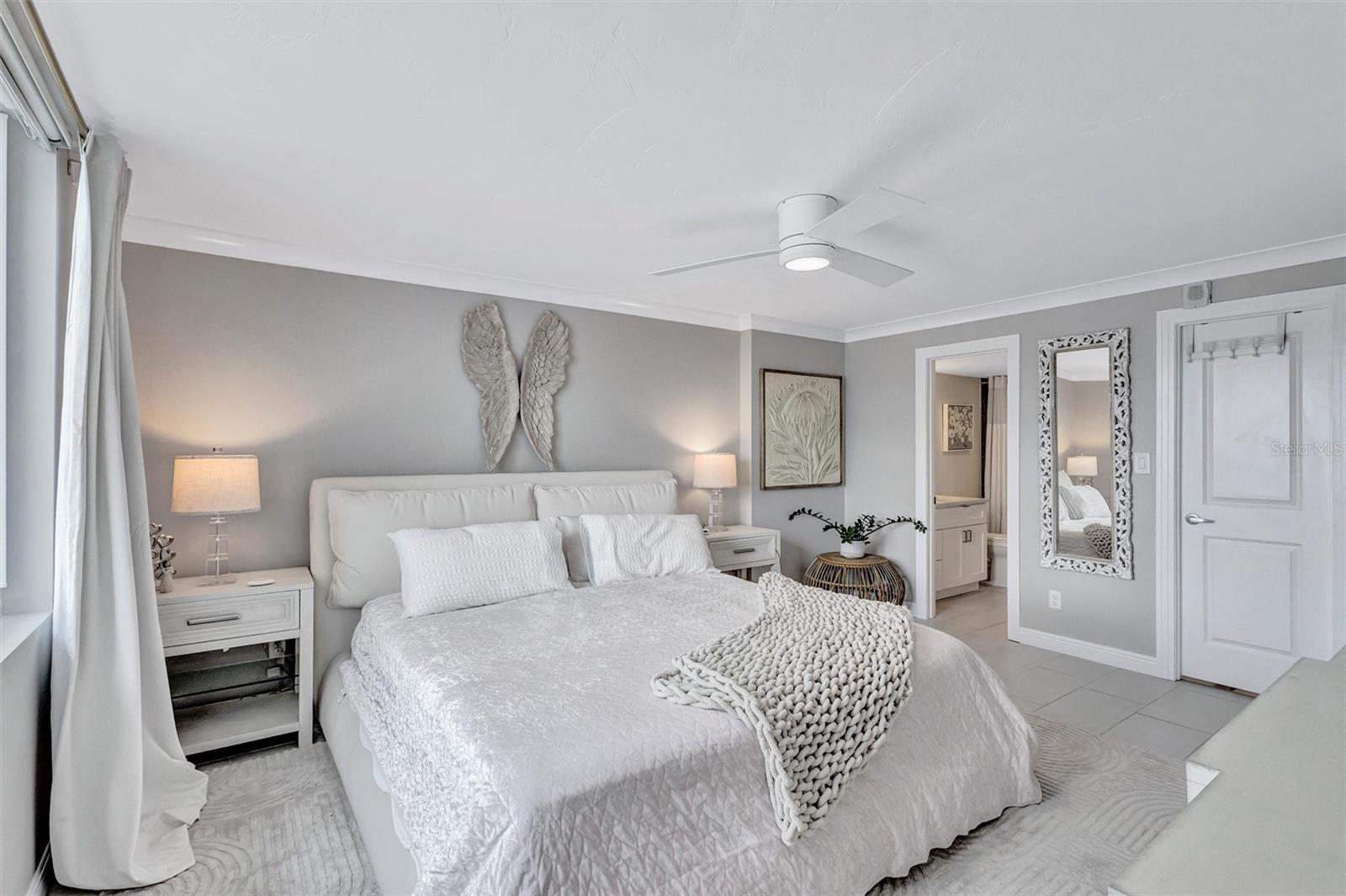 101 S Gulfstream Ave #14d Property Photo 34