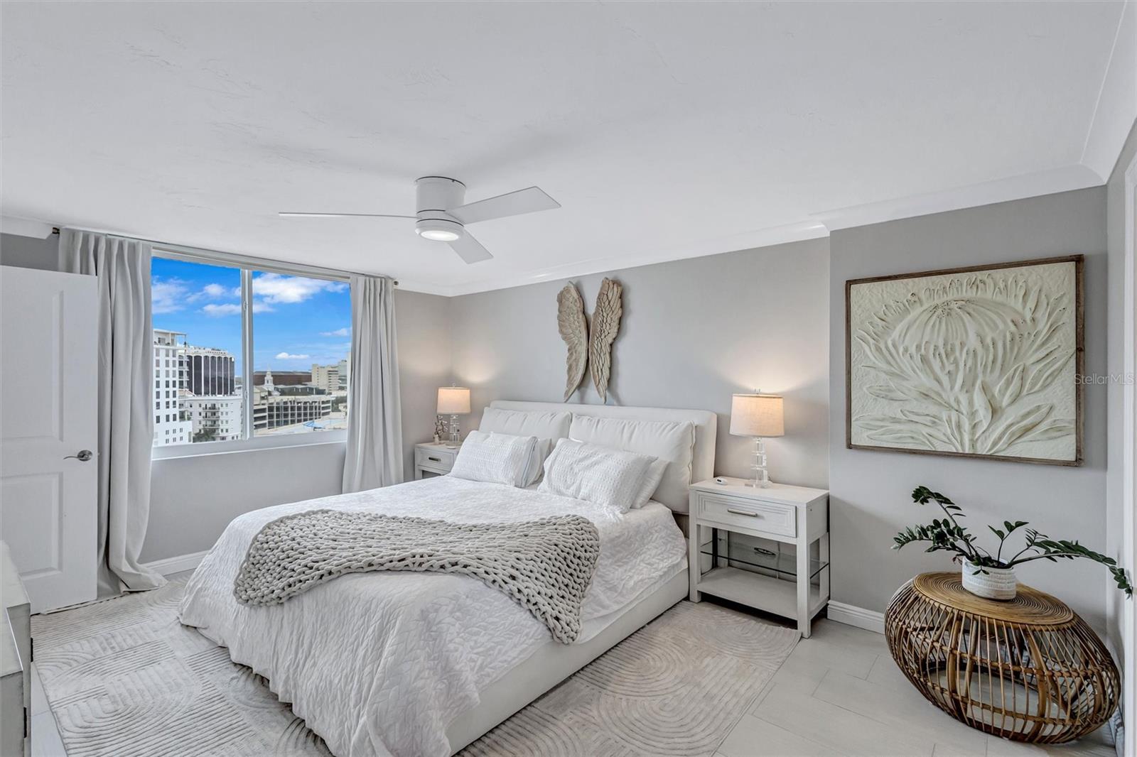 101 S Gulfstream Ave #14d Property Photo 35