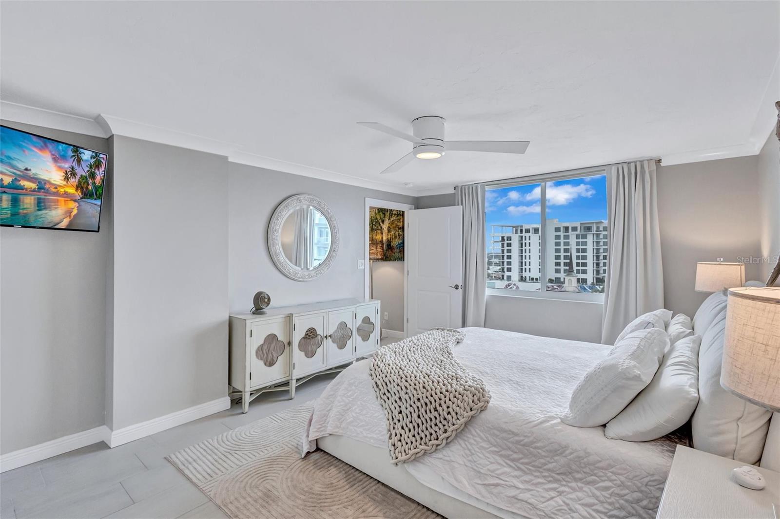 101 S Gulfstream Ave #14d Property Photo 36