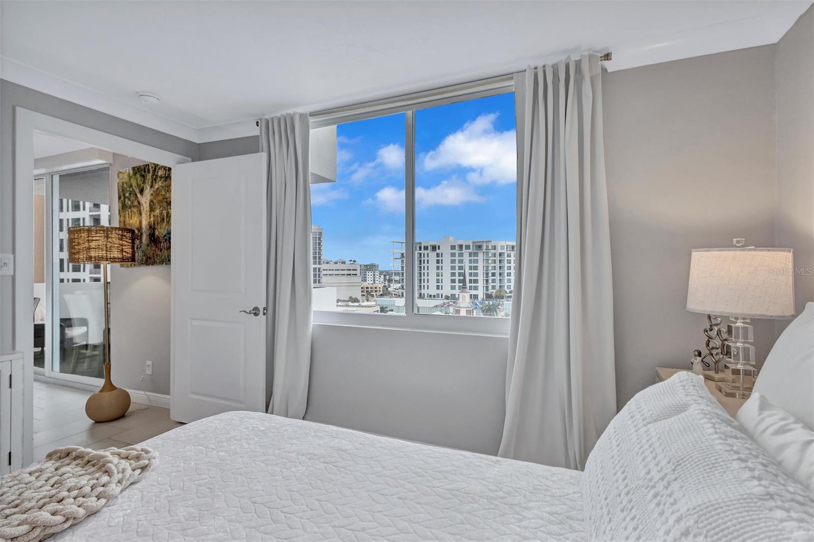 101 S Gulfstream Ave #14d Property Photo 37
