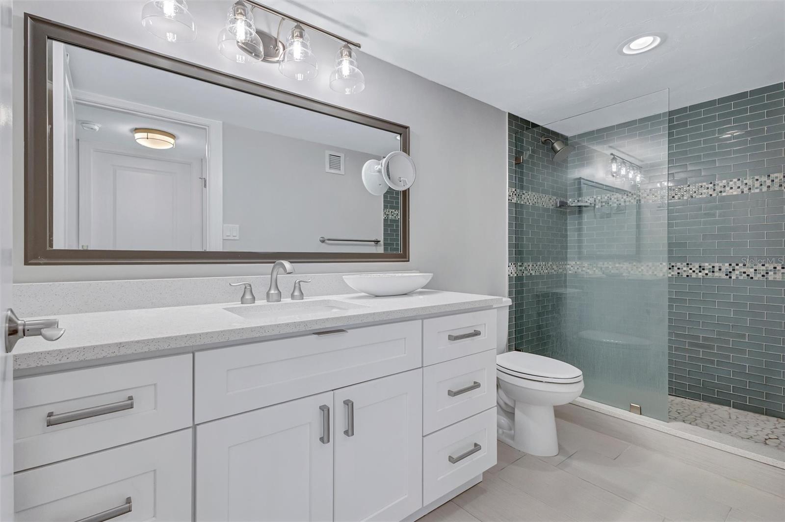101 S Gulfstream Ave #14d Property Photo 38