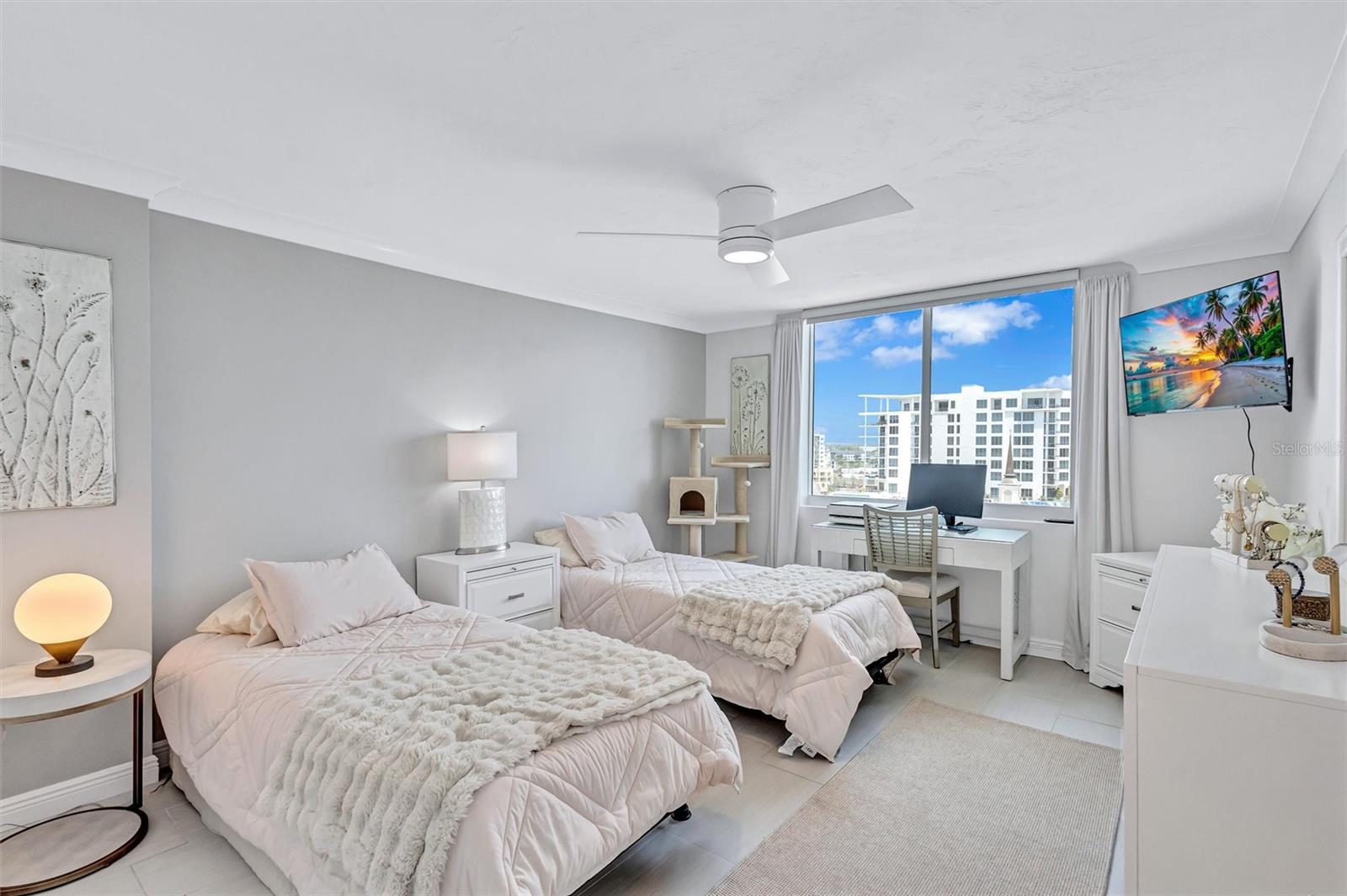 101 S Gulfstream Ave #14d Property Photo 40