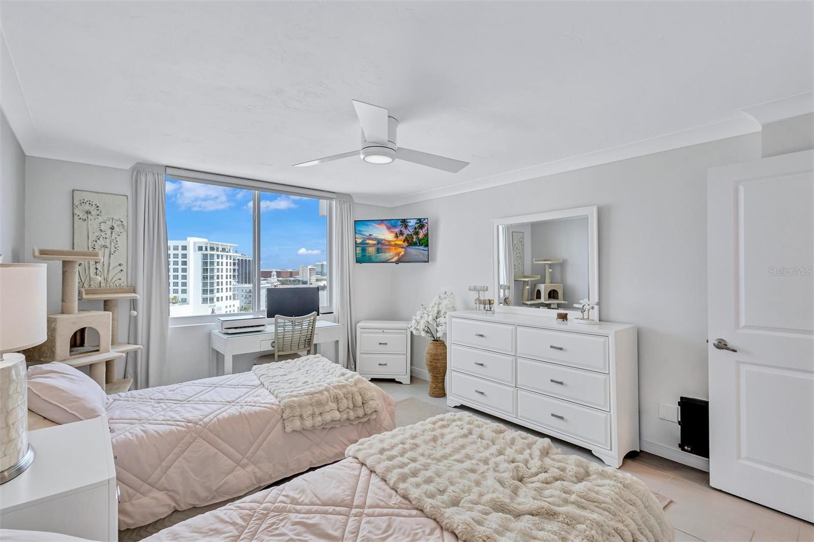 101 S Gulfstream Ave #14d Property Photo 41