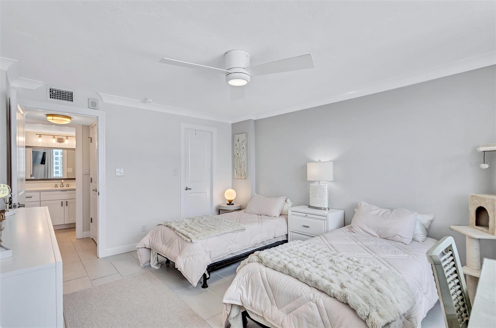 101 S Gulfstream Ave #14d Property Photo 42