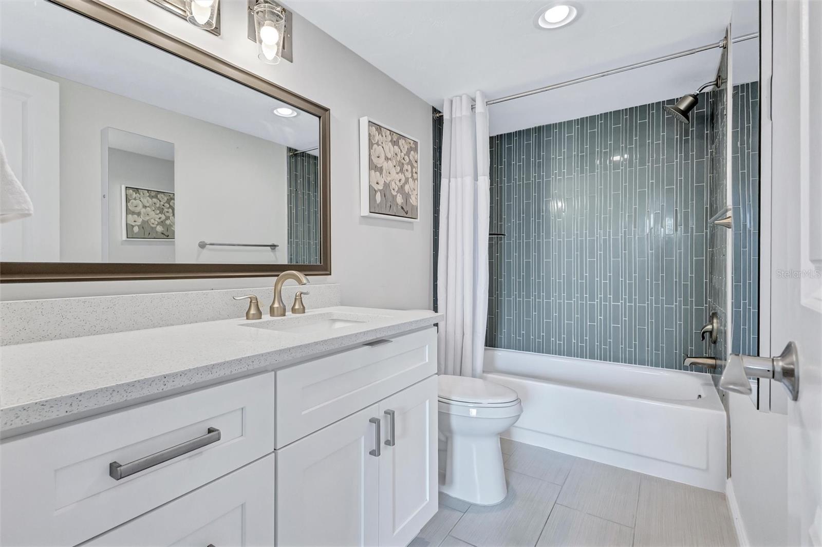101 S Gulfstream Ave #14d Property Photo 43
