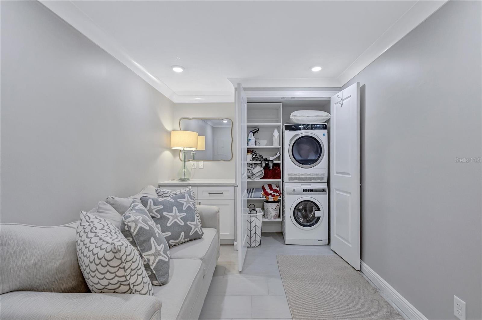 101 S Gulfstream Ave #14d Property Photo 45