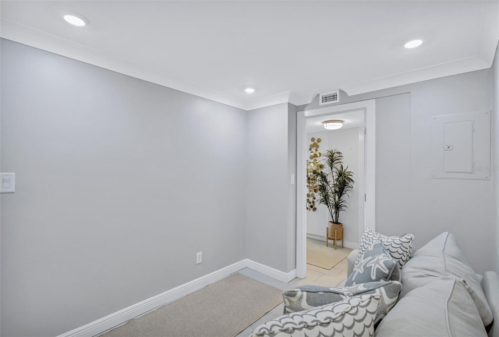101 S Gulfstream Ave #14d Property Photo 46