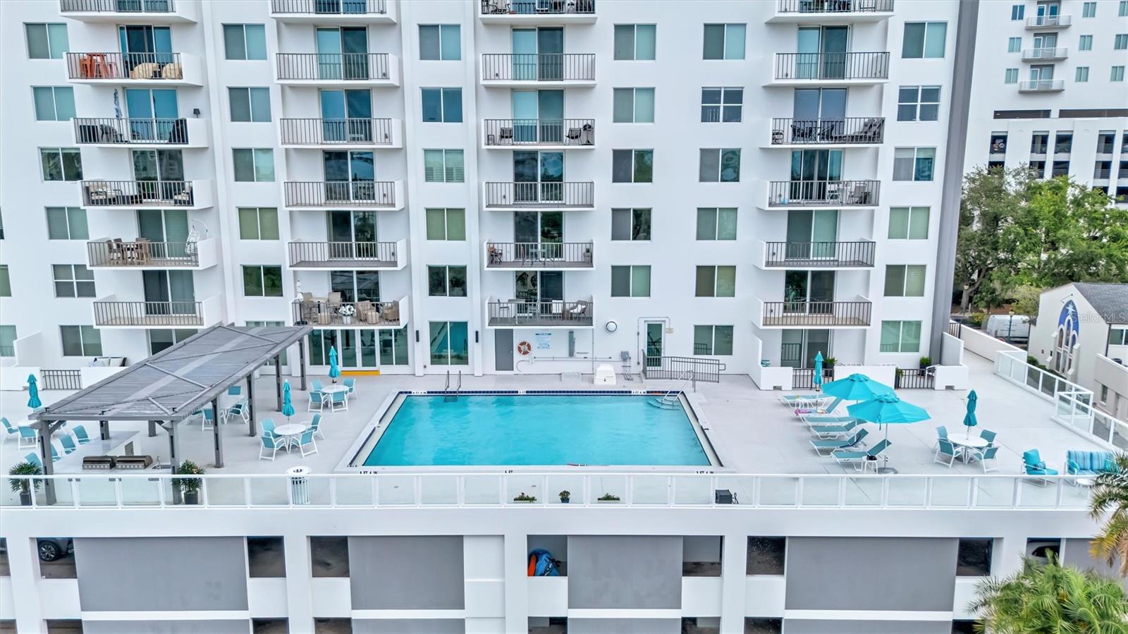 101 S Gulfstream Ave #14d Property Photo 48