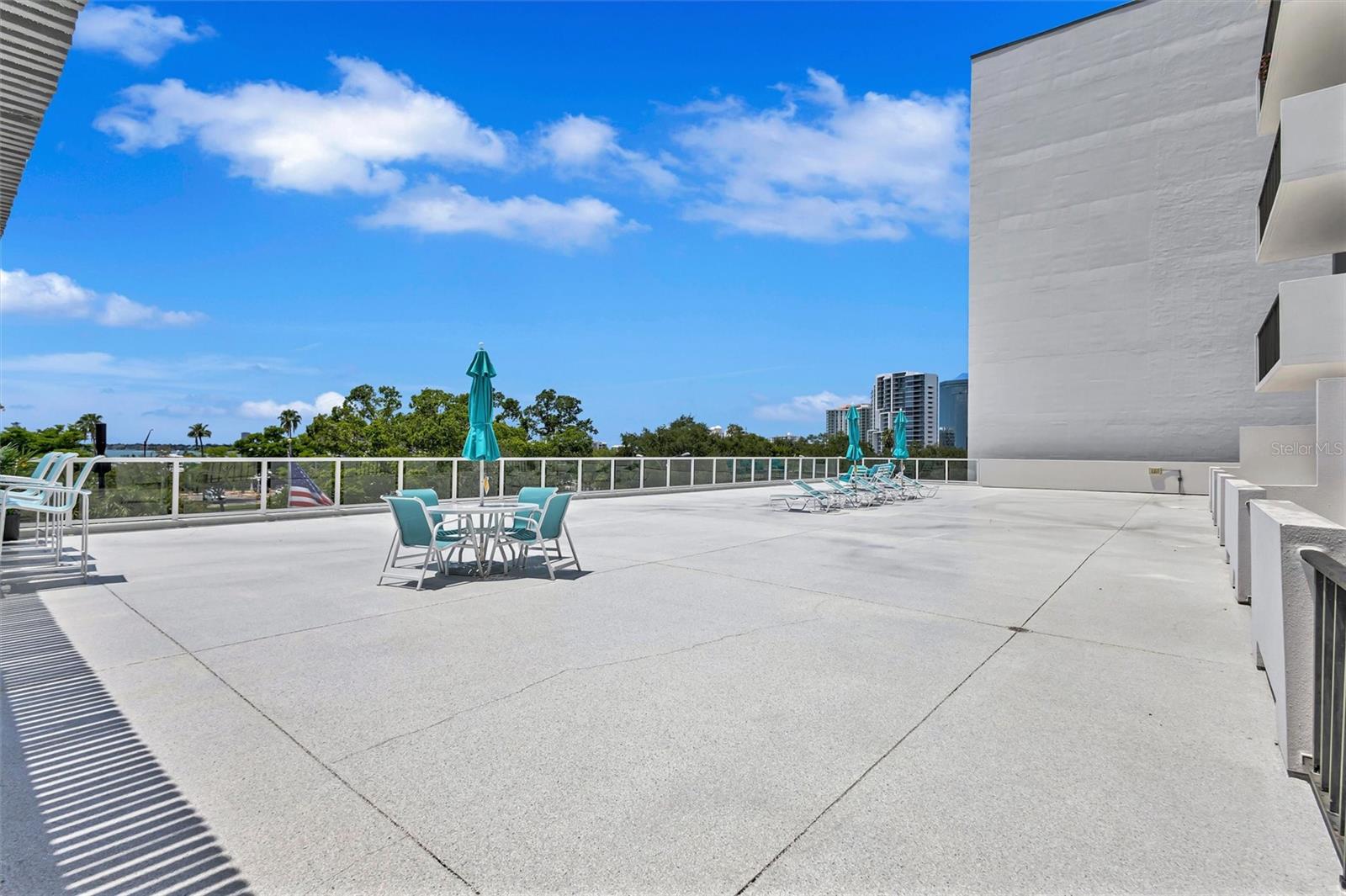 101 S Gulfstream Ave #14d Property Photo 51